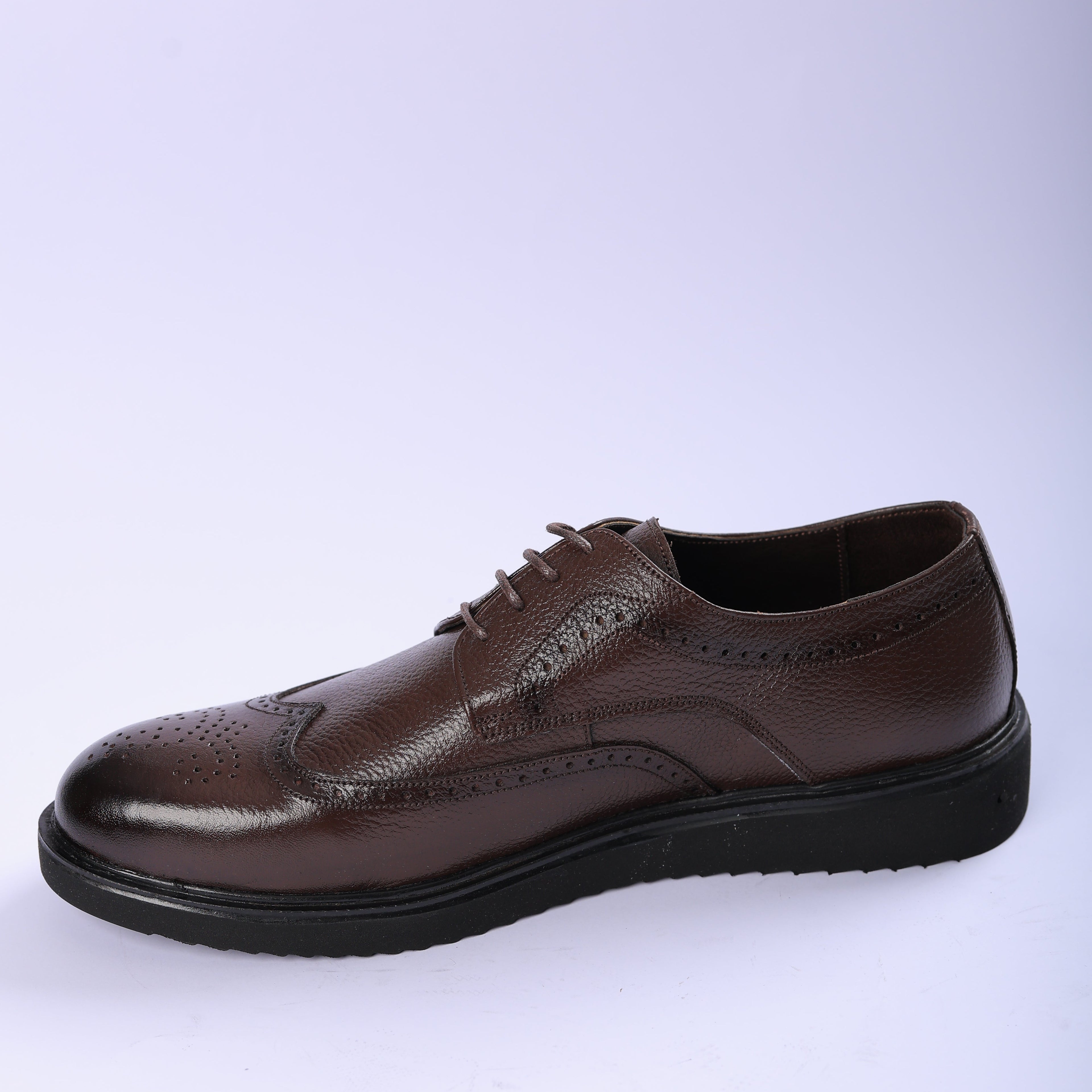 Formal Shoe