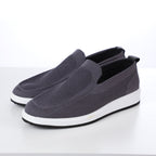 K shoe 3