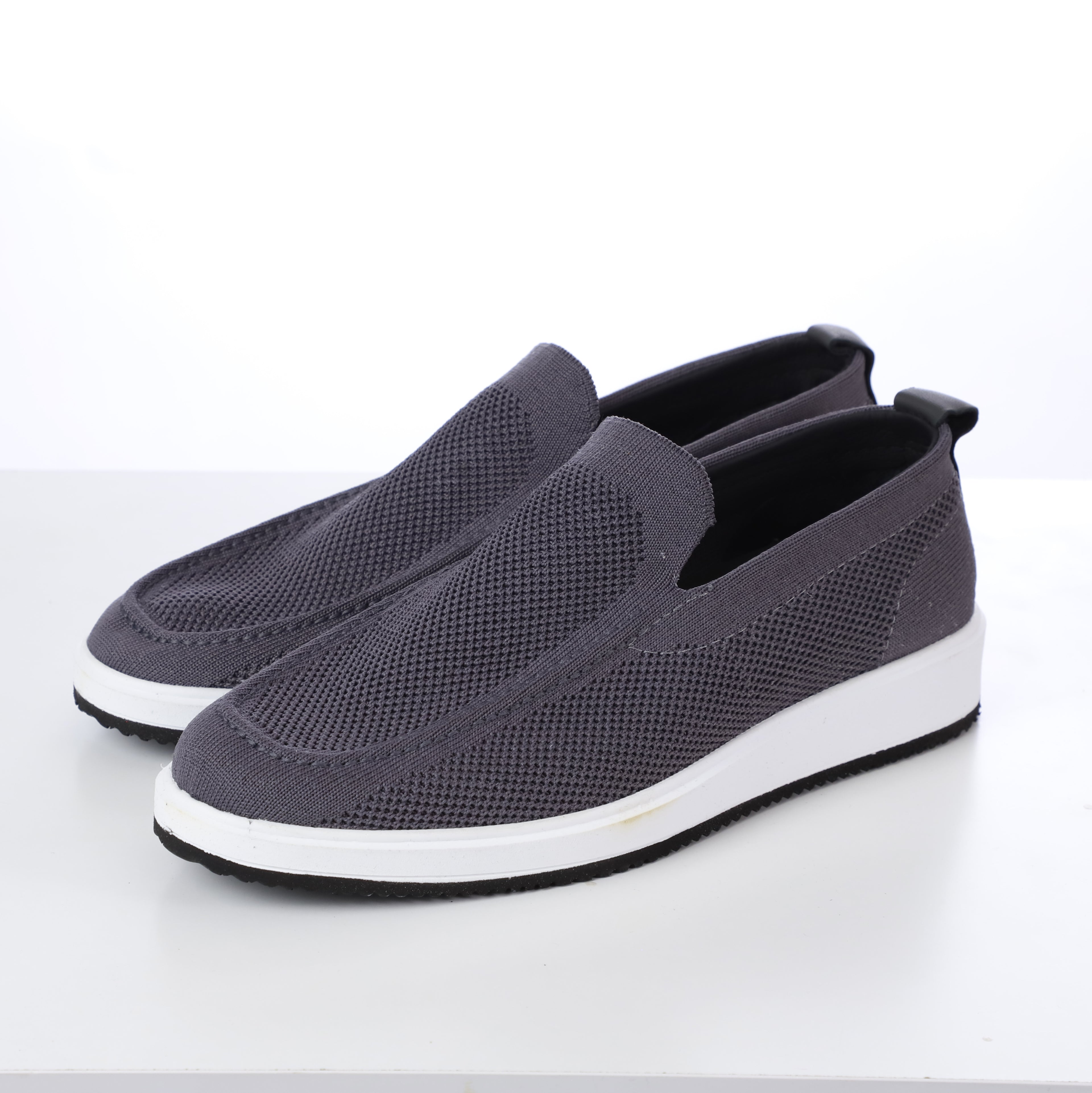 K shoe 3