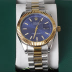 K watch 3