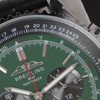 K watch 17