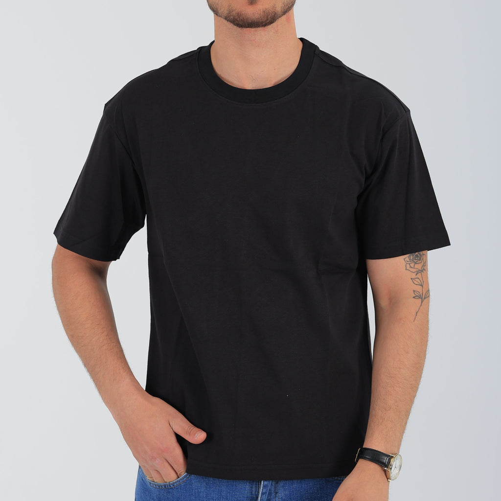 t-shirt 4