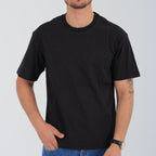 t-shirt 4