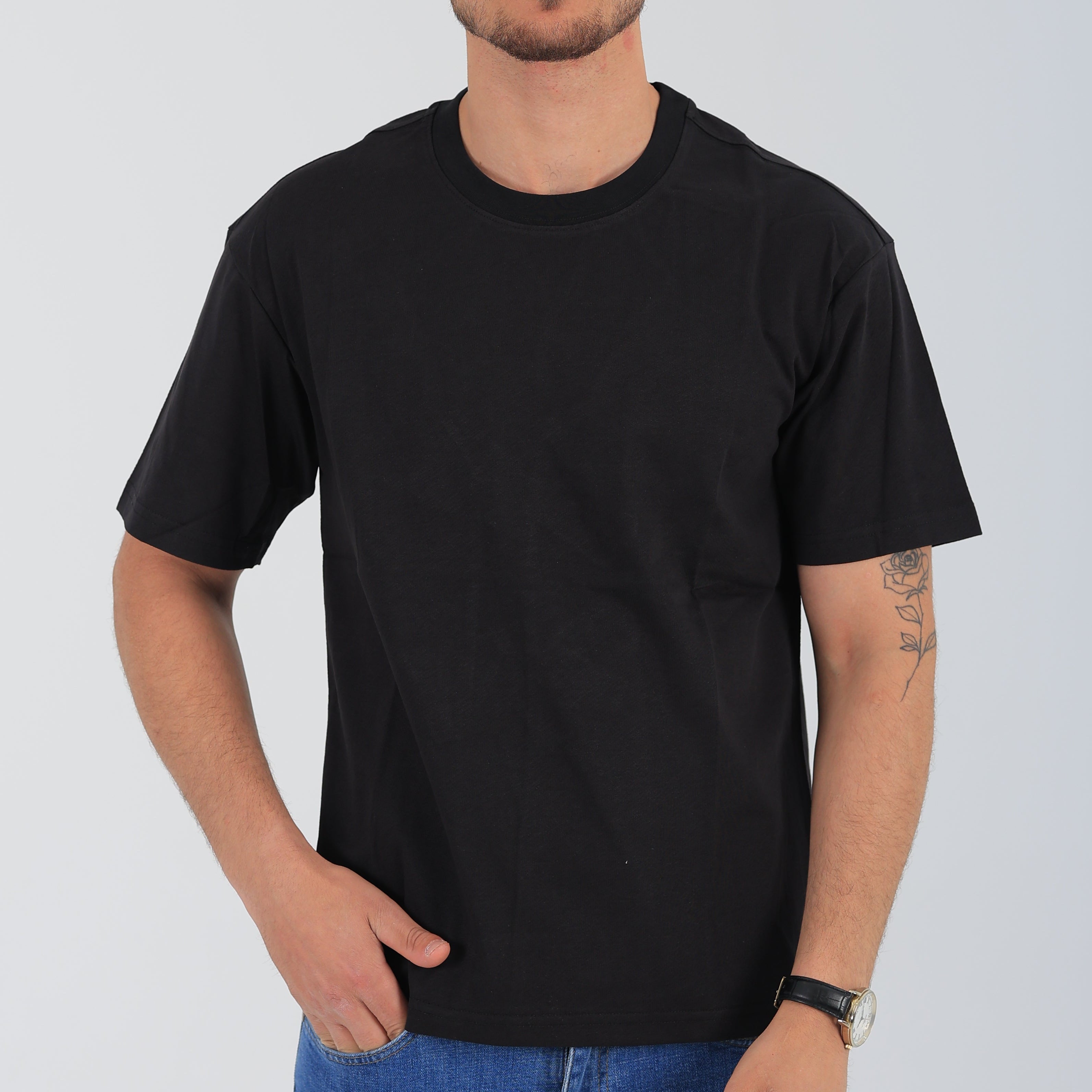 t-shirt 4