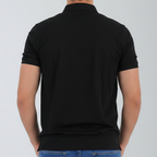 t-shirt 3