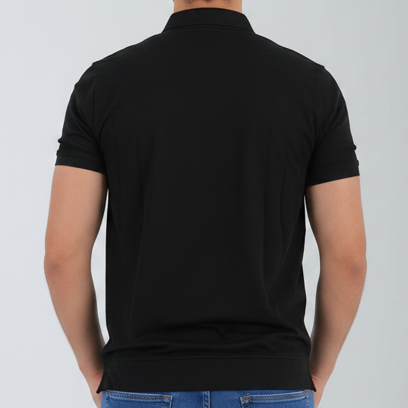 t-shirt 3