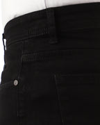 jeans 010