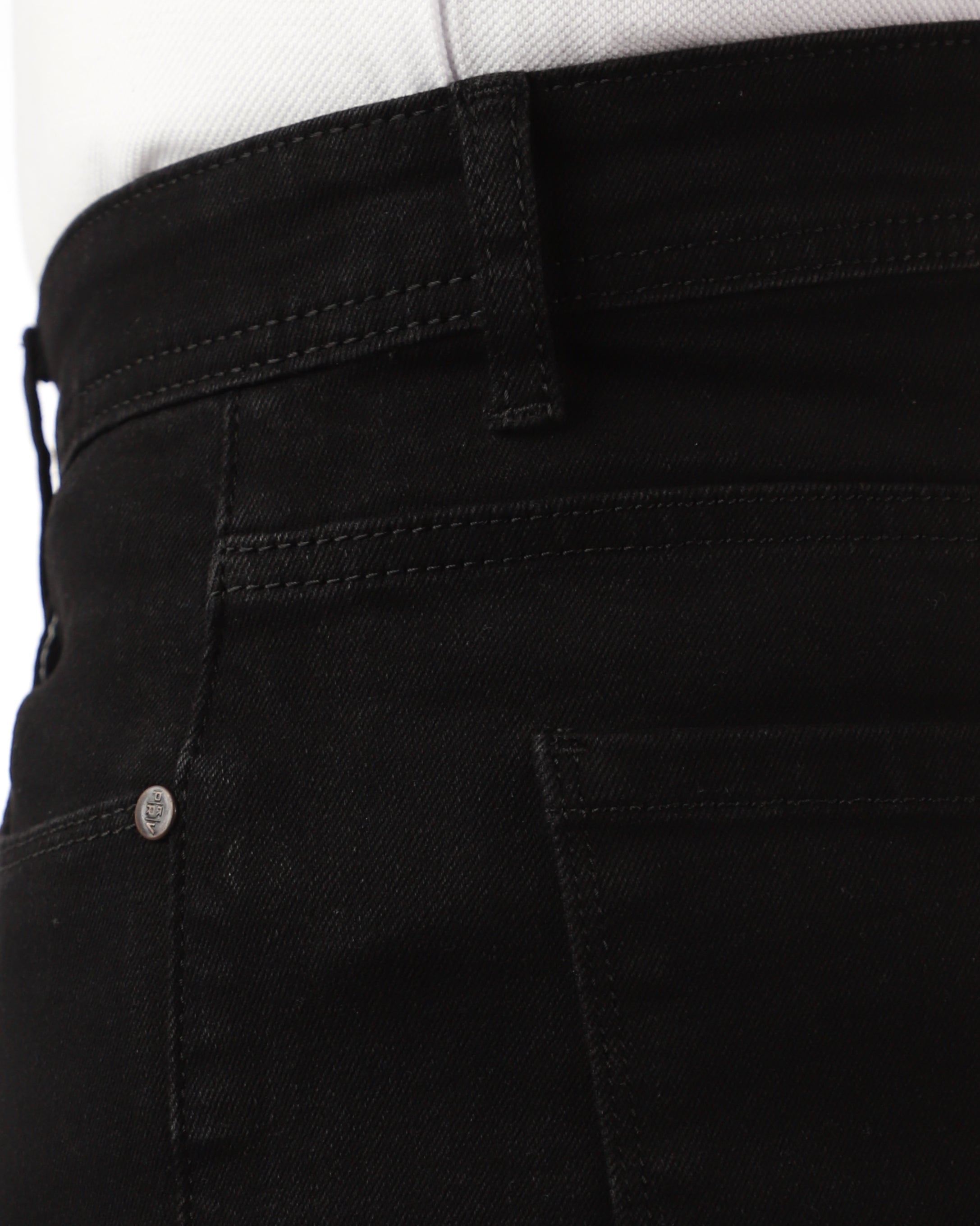 jeans 010