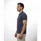 t-shirt 5