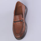 Formal Shoe