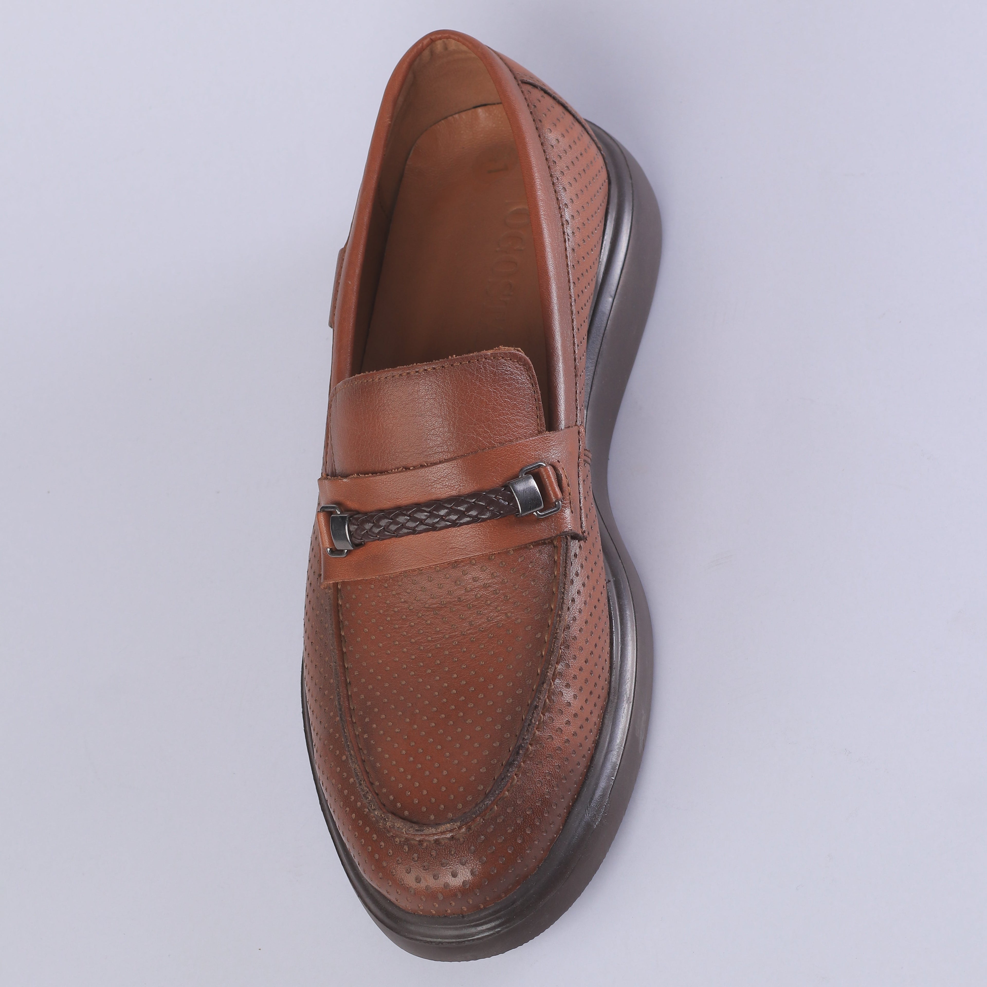 Formal Shoe