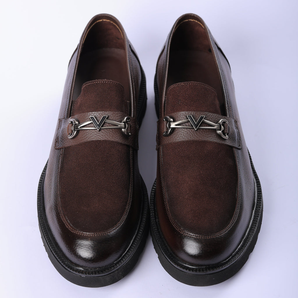 Formal Shoe