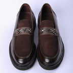 Formal Shoe