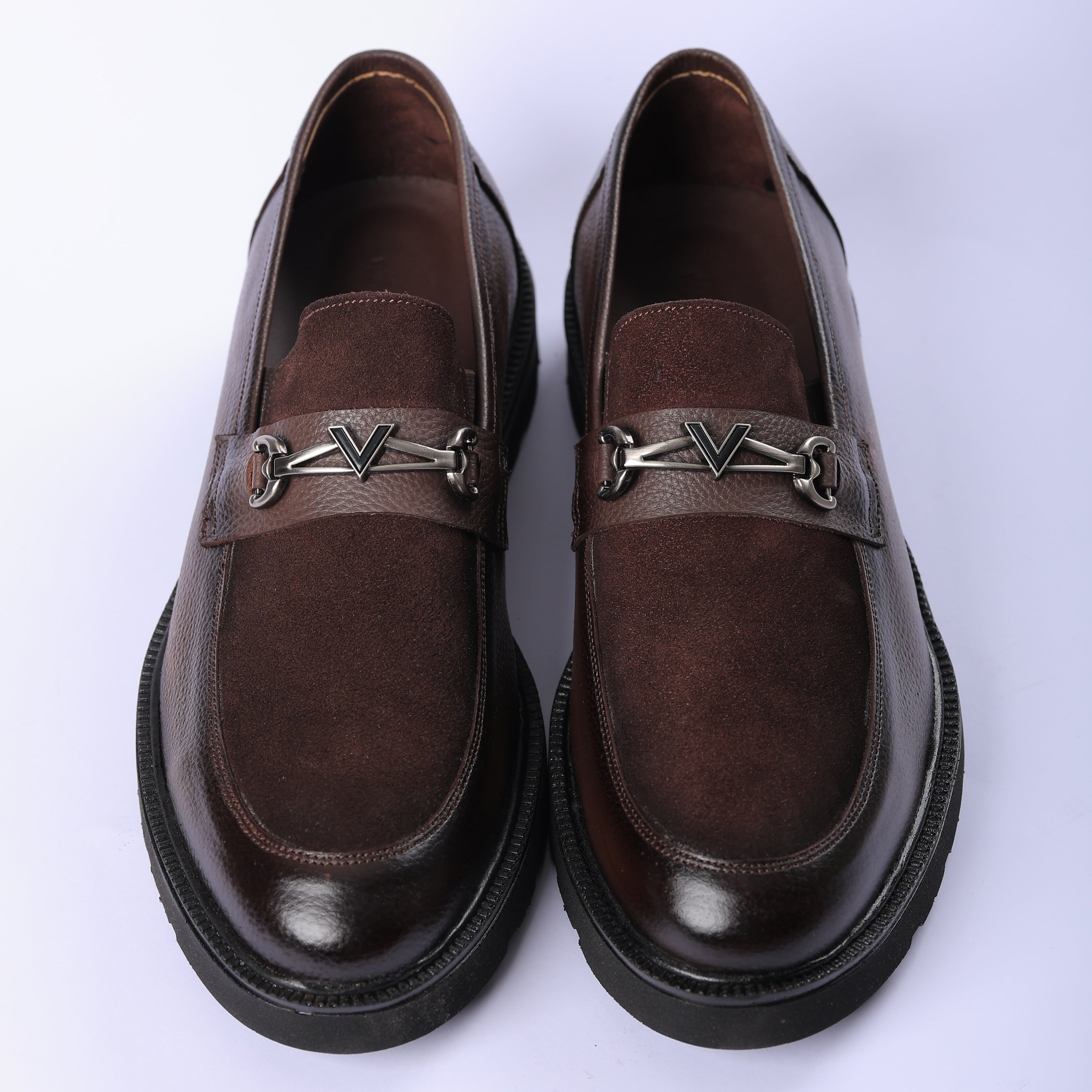 Formal Shoe