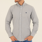 Sport Fit Shirt