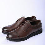 Formal  Shoe
