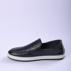 casual shoe