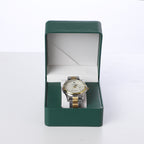 K watch 22