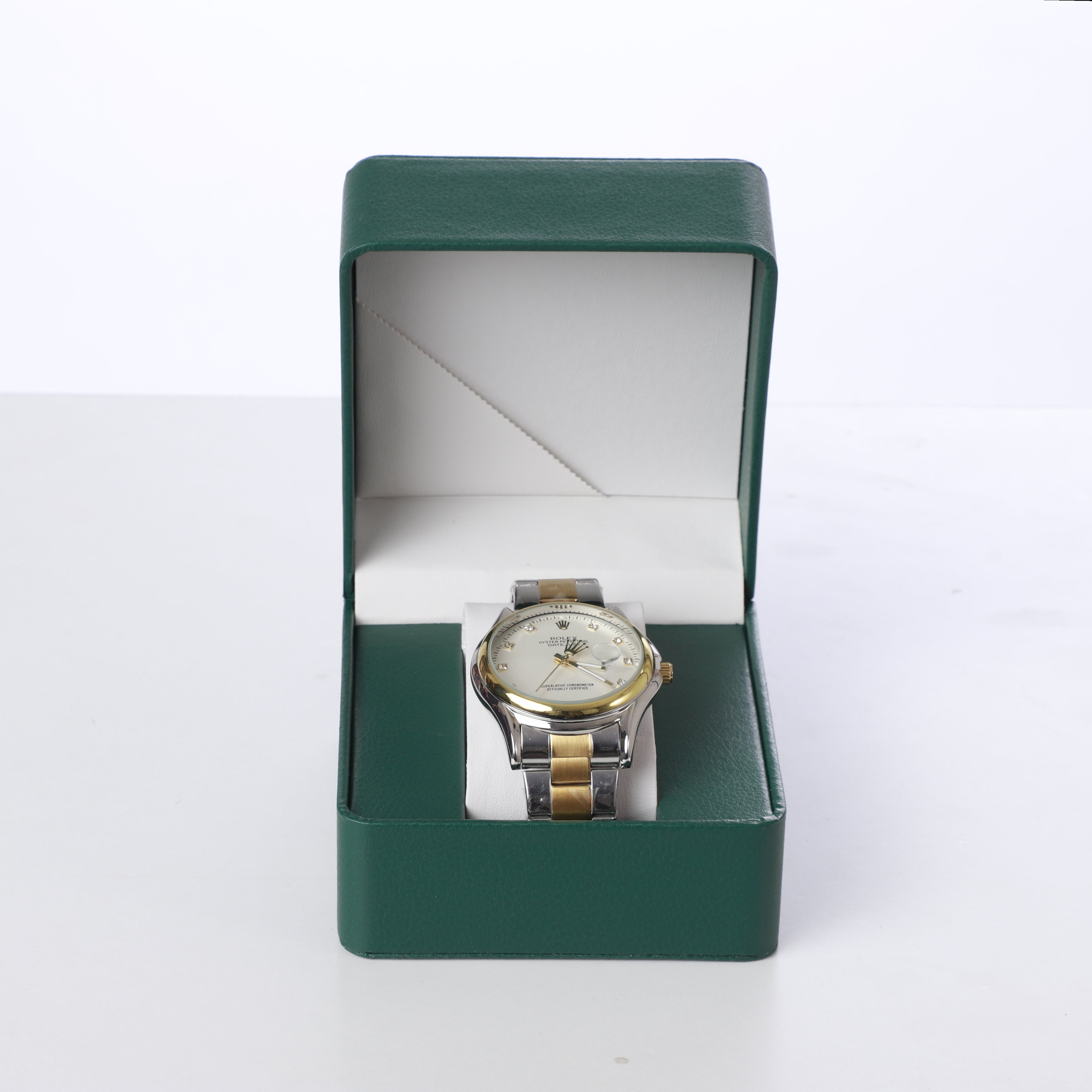 K watch 22