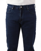 jeans 709