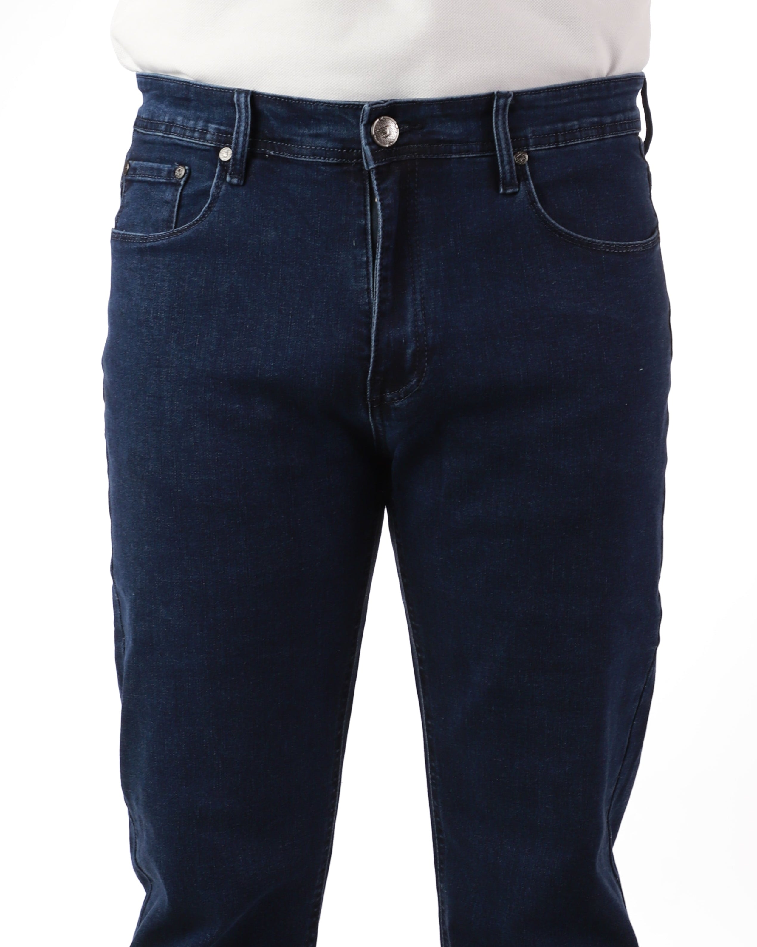 jeans 709