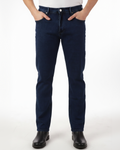 jeans 709