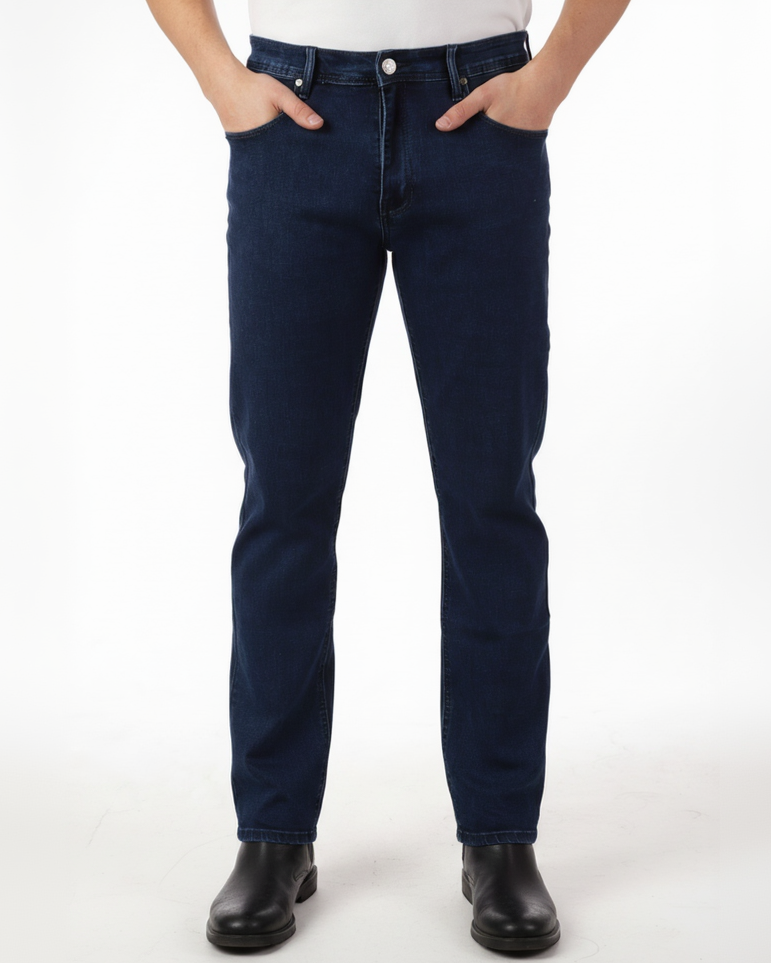 jeans 709