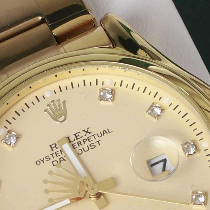 K watch 4