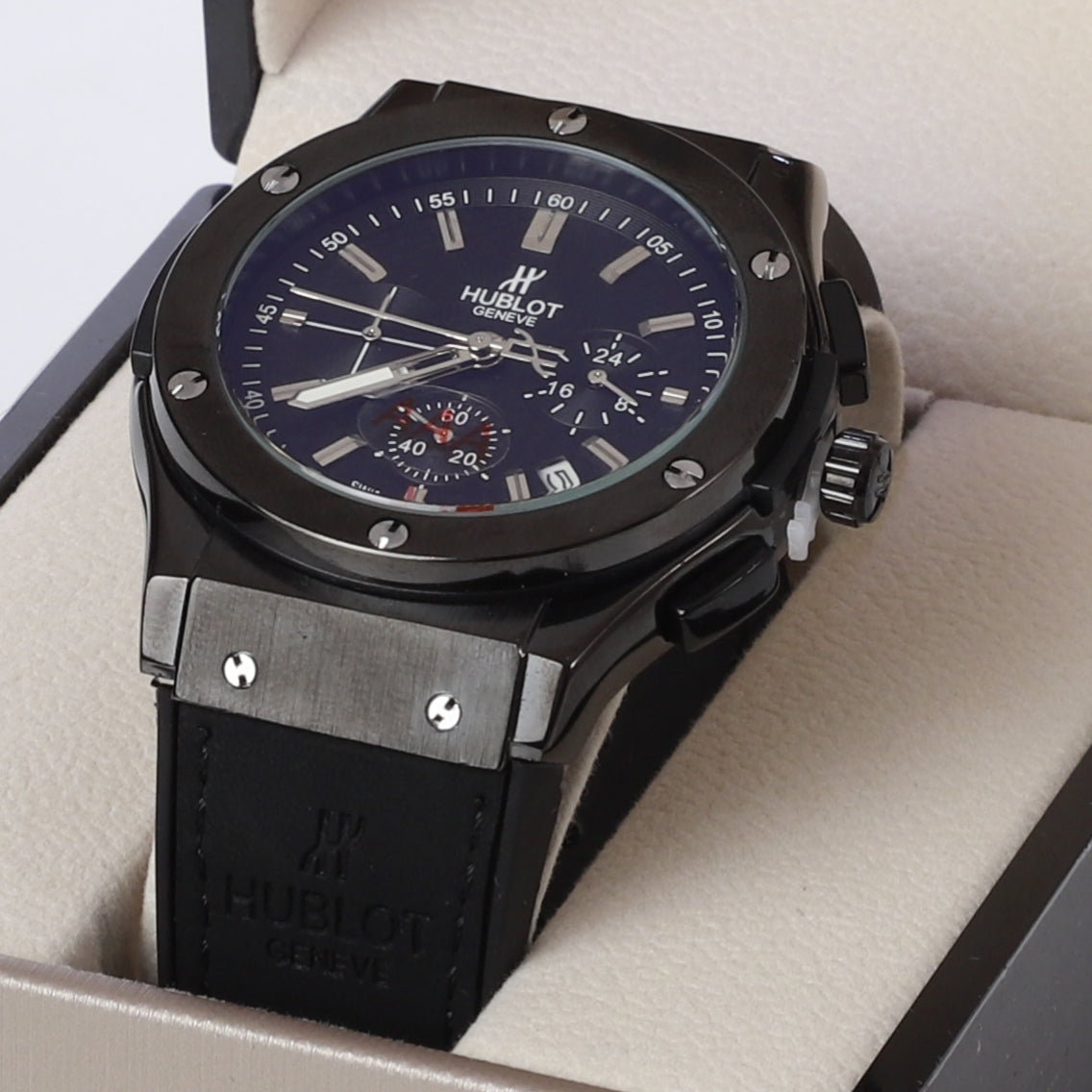 K watch 10