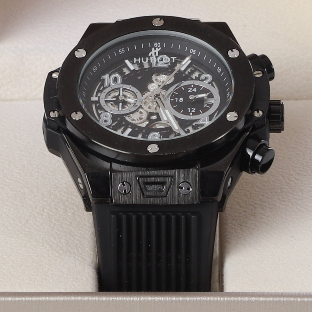 K watch 9