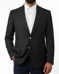 K blazer 1 Charcoal