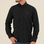 Sport Fit Shirt