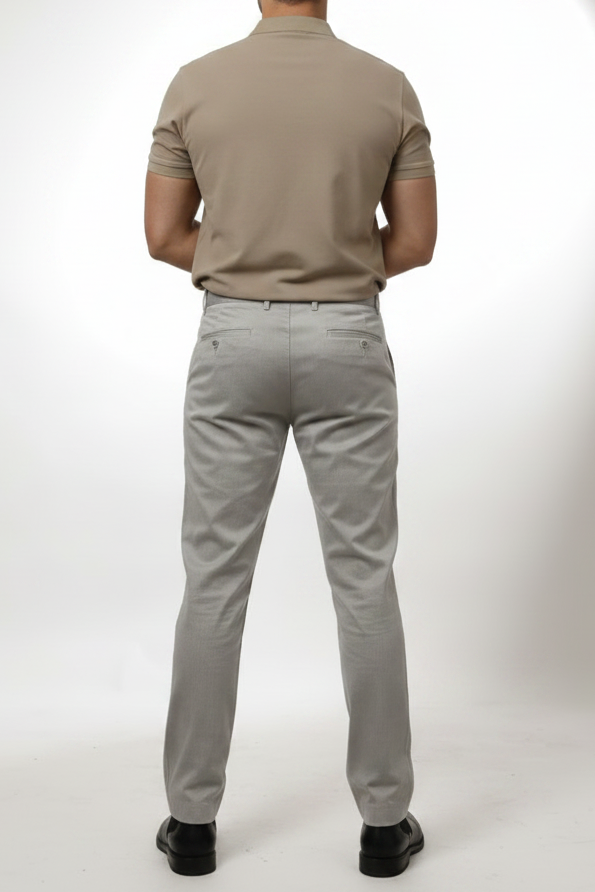 Casual Pant U