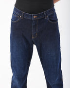 Bro Jeans