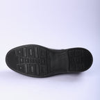 Formal Shoe