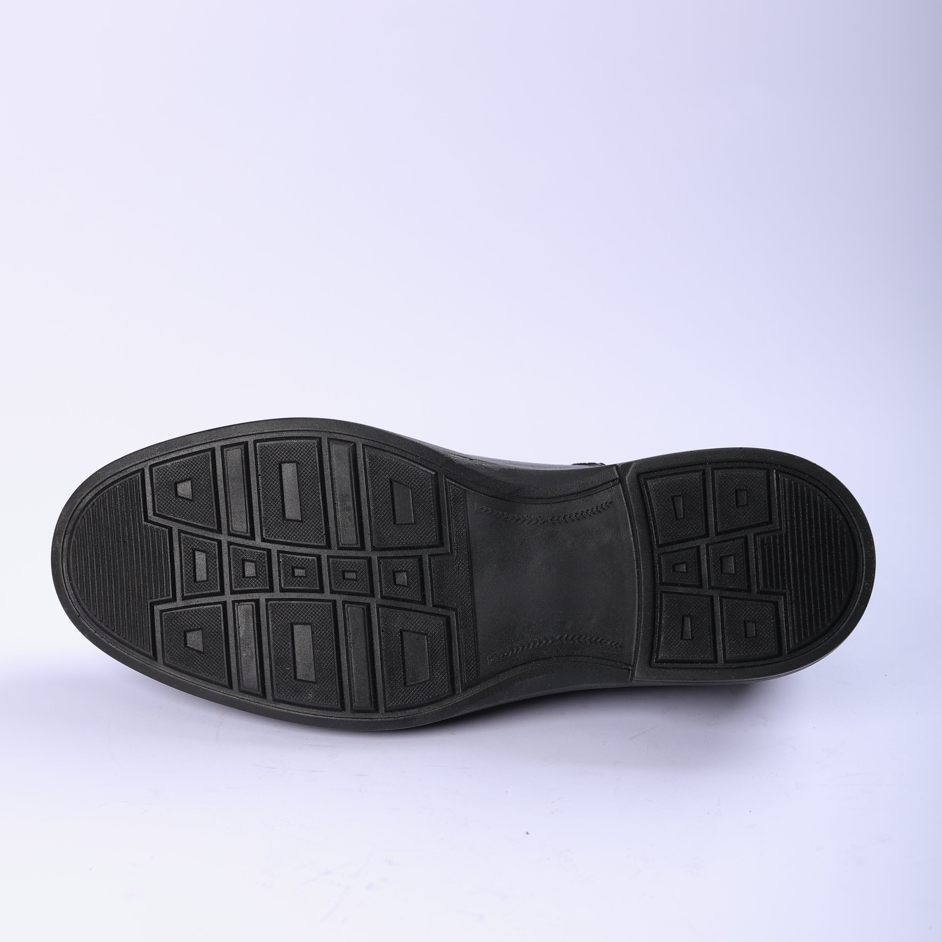 Formal Shoe