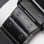 K watch 19