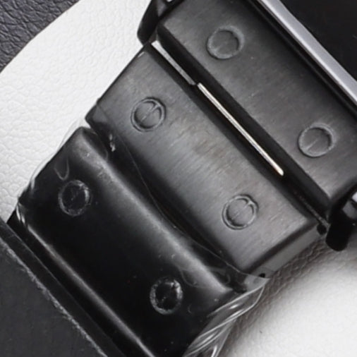 K watch 19