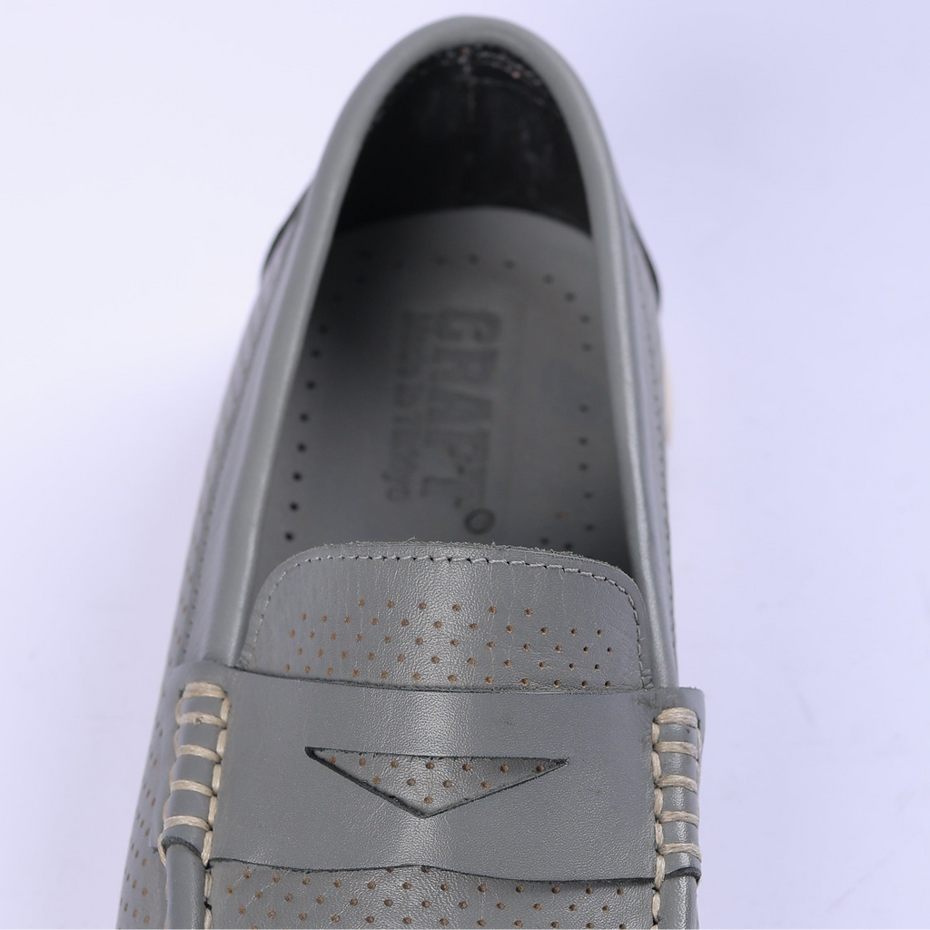 casual Shoe