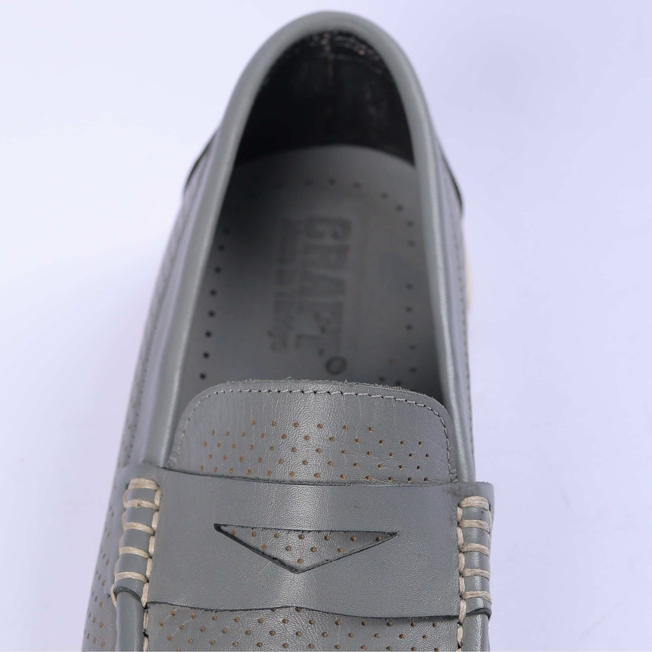 casual Shoe