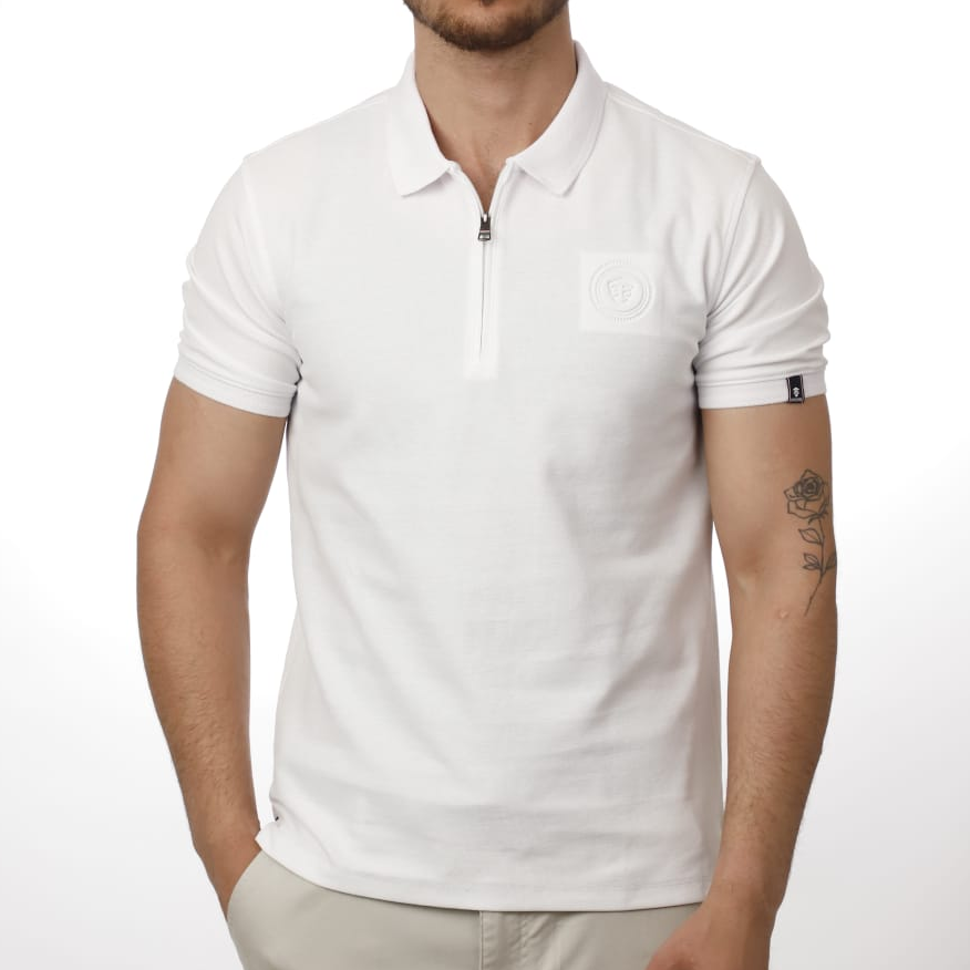 t-shirt 5