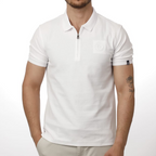 t-shirt 5