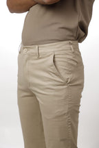 Casual Pant M