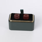 K cufflinks 6