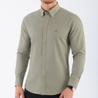 Sport Fit shirt