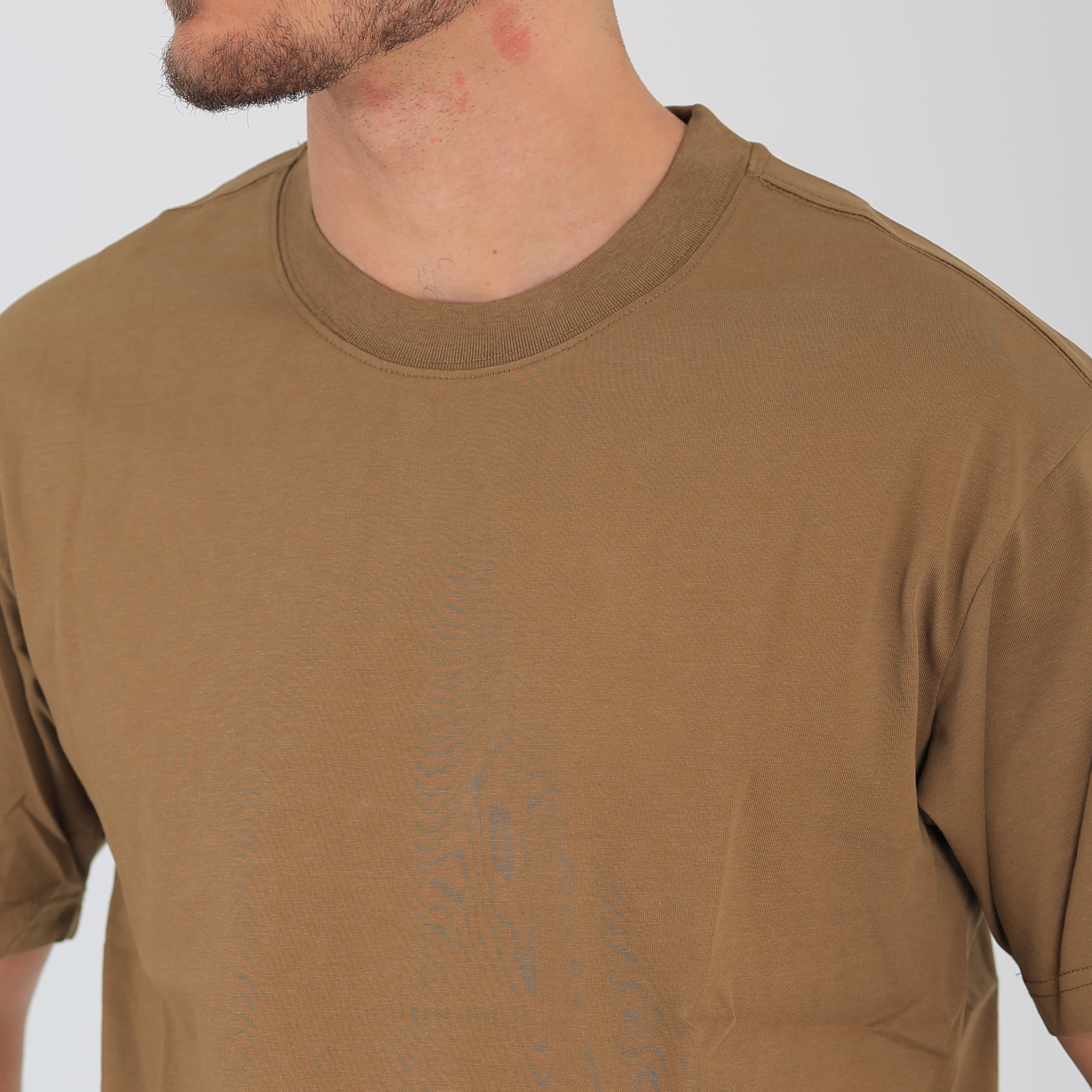t-shirt 4
