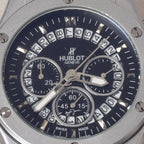 K watch 12