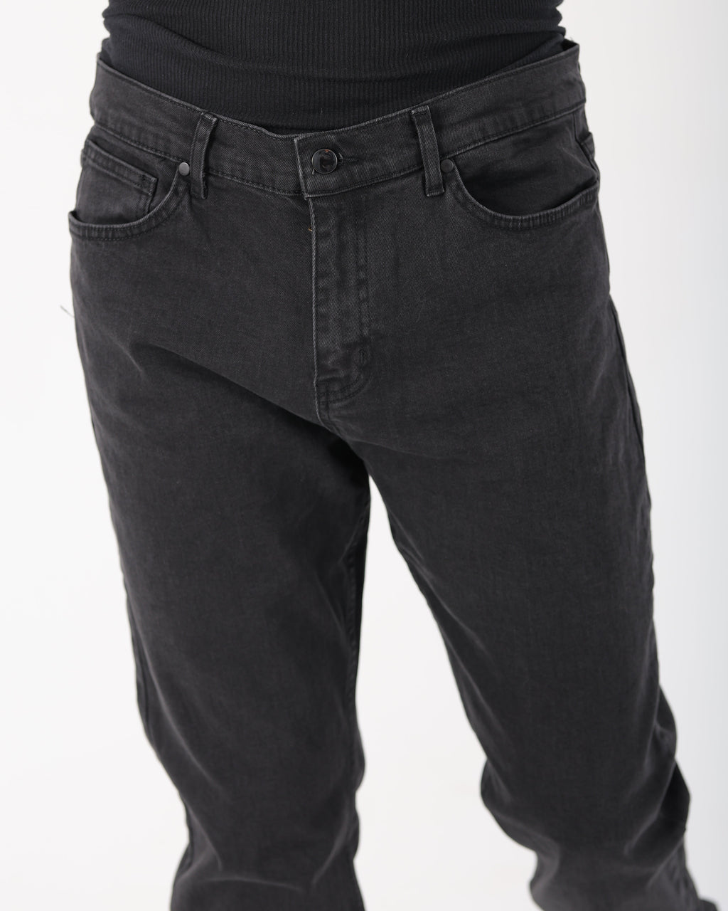 Bro Jeans