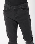 Bro Jeans