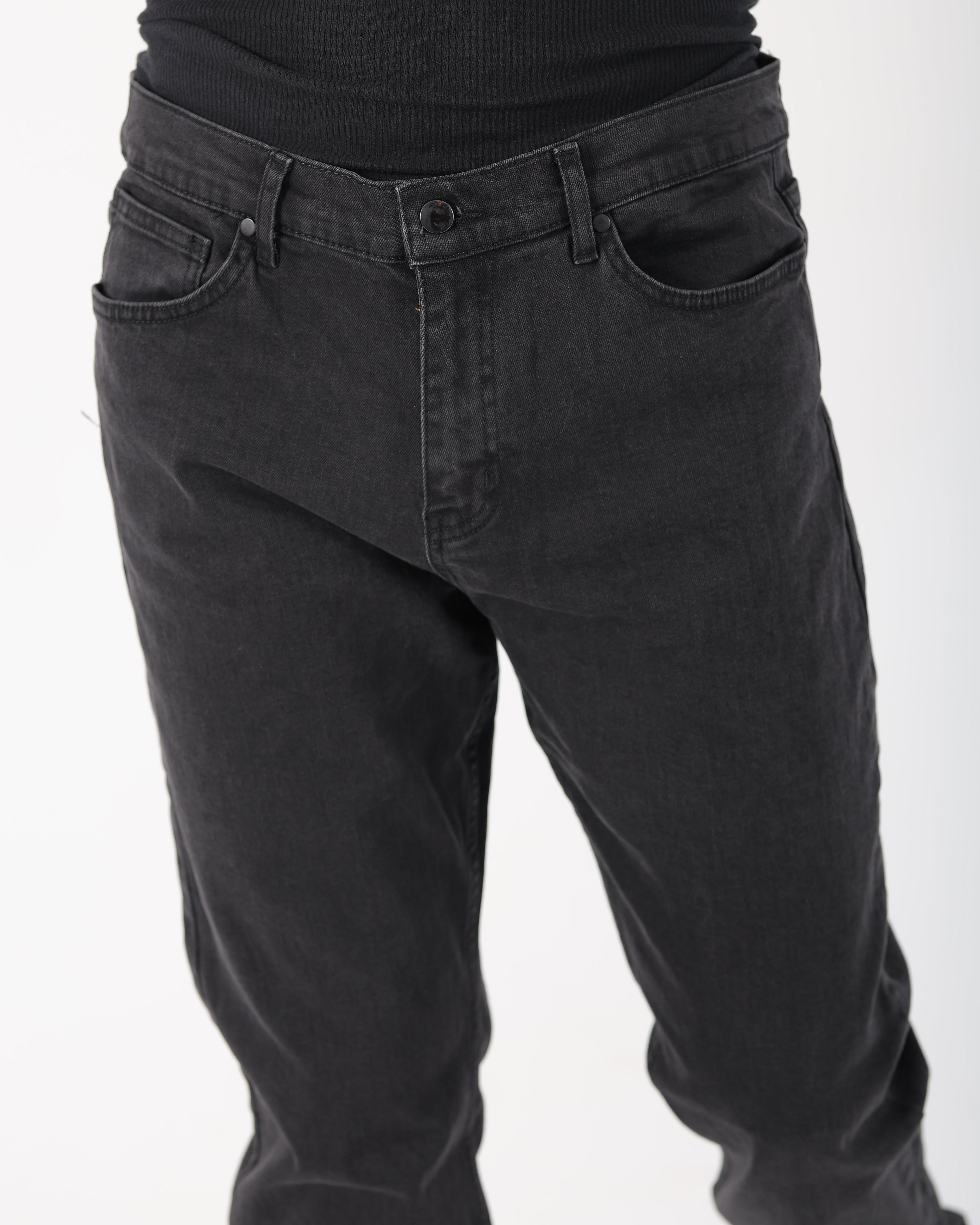 Bro Jeans